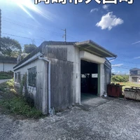 画像1084