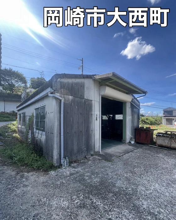 画像1084