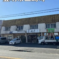 画像1085