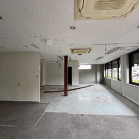 画像1089