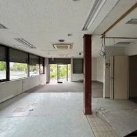 画像1091