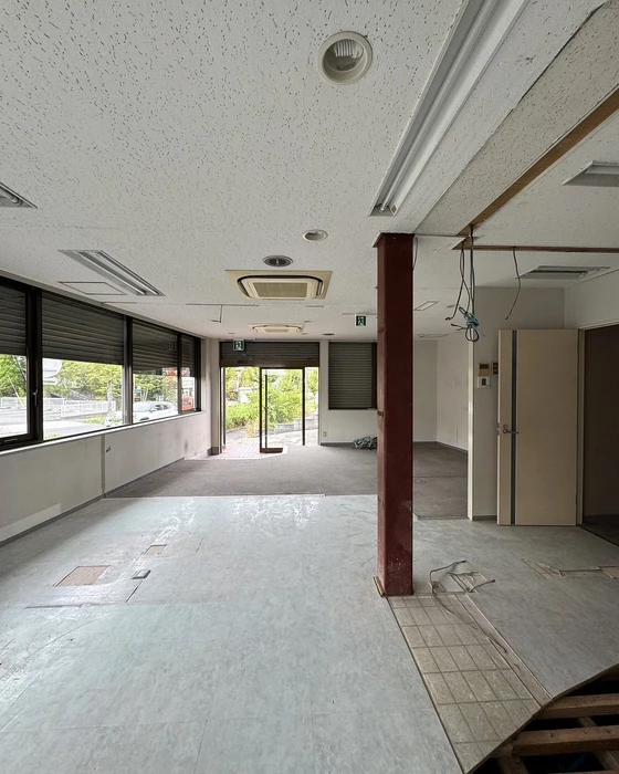 画像1091