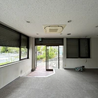 画像1092