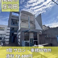 画像1111