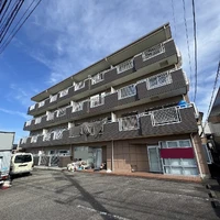 画像1115