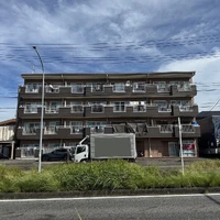 画像1117