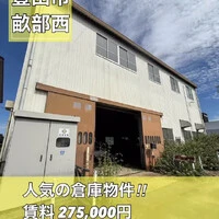 画像1121