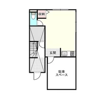 画像1124
