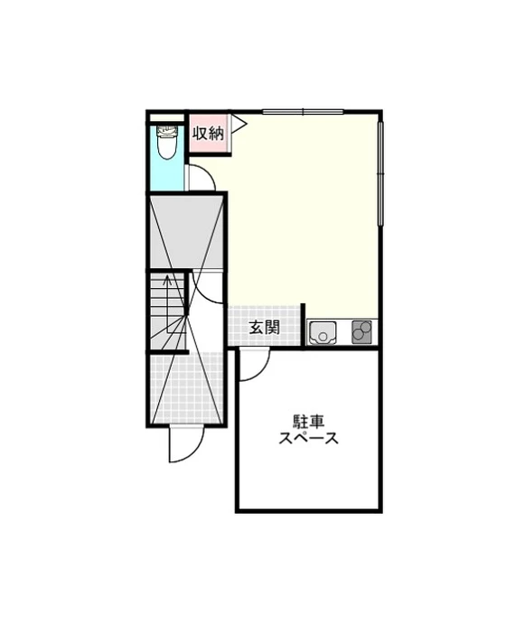 画像1124