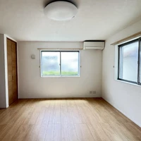 画像1126