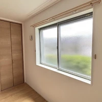 画像1130