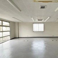 画像1138
