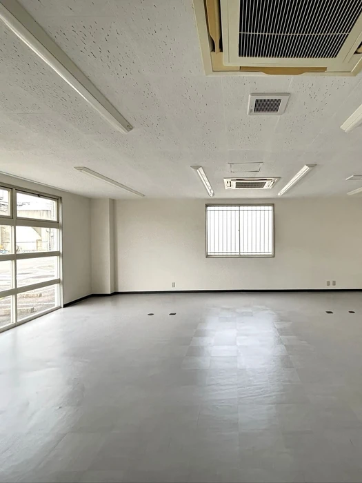画像1138