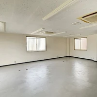 画像1139