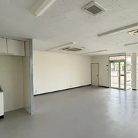 画像1140