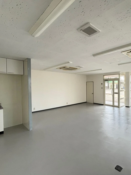 画像1140