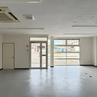 画像1141