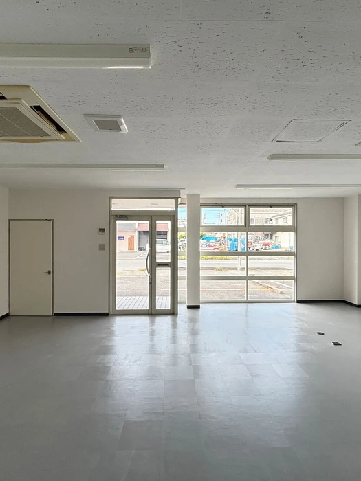 画像1141