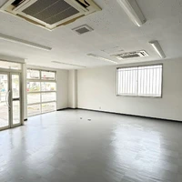 画像1142