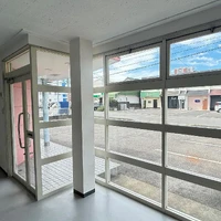画像1143
