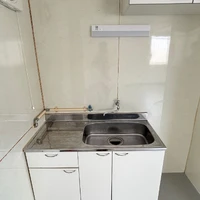 画像1144