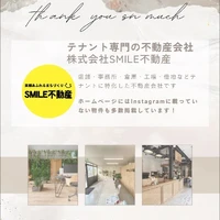 画像1146