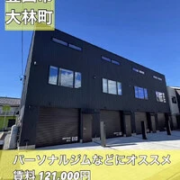 画像1148