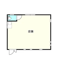 画像1151