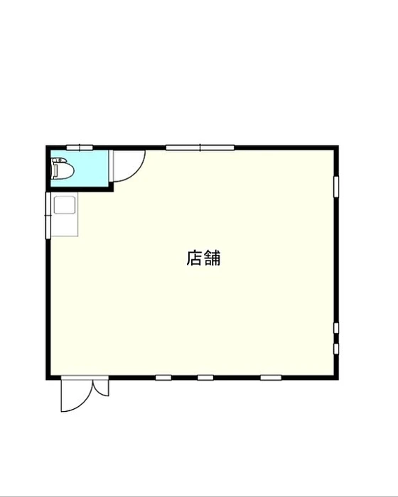 画像1151
