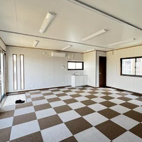 画像1152