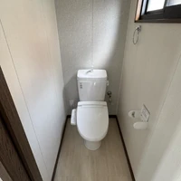 画像1158