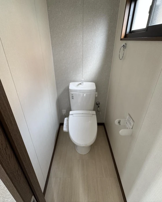 画像1158