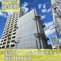 画像1161