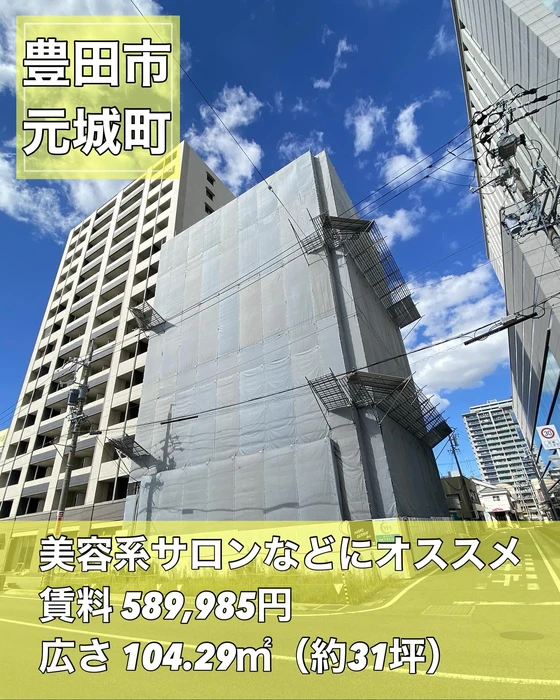 画像1161