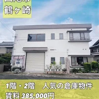 画像1169
