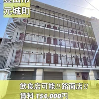 画像1171