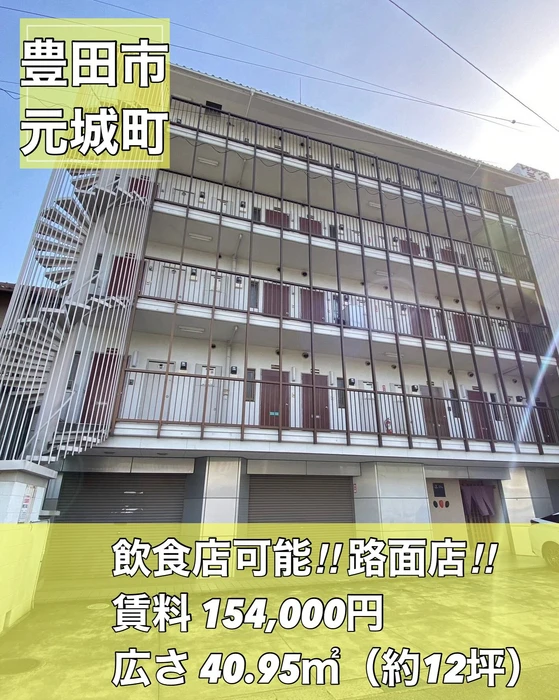 画像1171