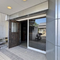 画像1174