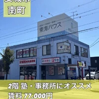 画像1182