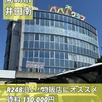 画像1184