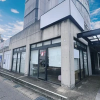 画像1185