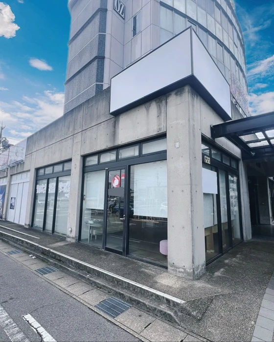 画像1185