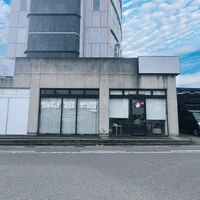 画像1186