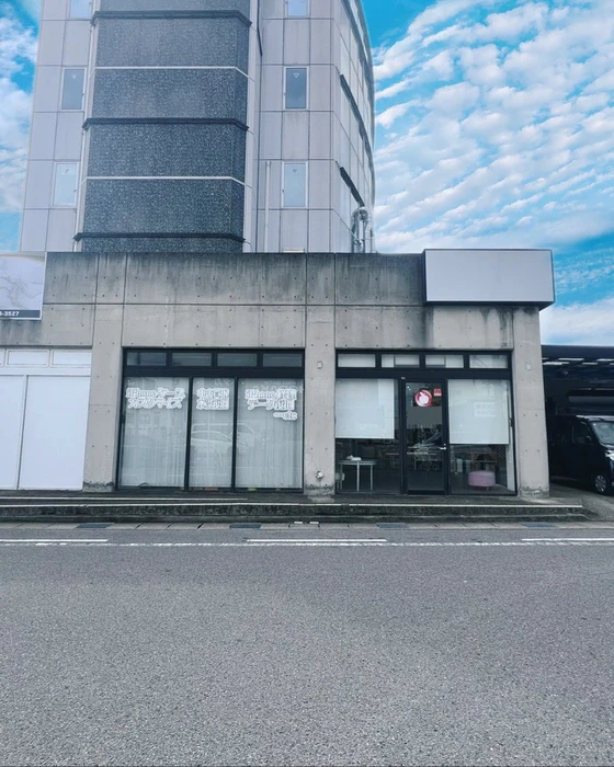 画像1186