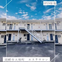 画像1191