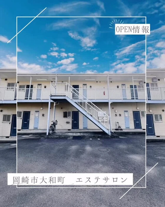 画像1191