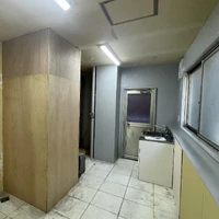 画像1200