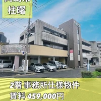 画像1206