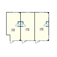 画像1207