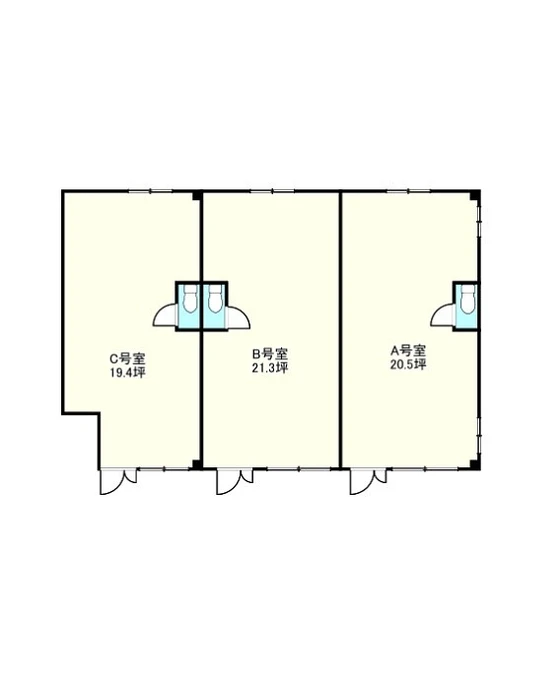 画像1207